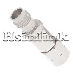 HS-1.85mmF to 2.4mmM Adapter (50G)
